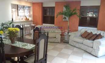 Imagem 2: Excelente casa duplex na Freguesia !