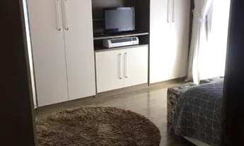 Imagem 5: Imóvel imperdível