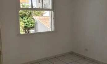 Imagem 6: BROOKLIN - SOBRADO DE VILA FECHADA NA AV. SANTO AMARO 4477 - RESIDENCIAL/COMERCIAL - VENDA