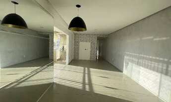 Imagem 5: Apartamento com 3 dormitórios à venda, 86 m² por R$ 600.000,00 - Olho D Água - São Luís/MA