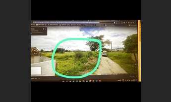 Imagem 3: Vendo terreno 240m abaixo do preço a 100m da br em lagoa do carro ac imóvel em recife