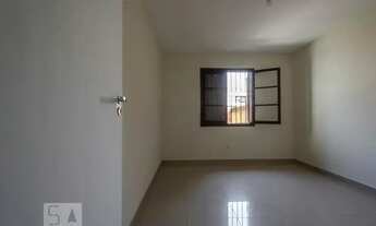 Imagem 7: Casa para Aluguel - Jardim Sao Luis, 2 Quartos, 90 m2