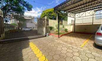 Imagem 2: Apartamento mobiliado próximo ao Parque do Ingá