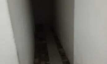 Imagem 3: Casas para alugar