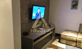 Imagem 3: Apartamento para Venda em São Paulo / SP no bairro Limão