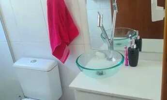 Imagem 3: Casa em Taubaté