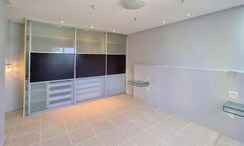 Imagem 2: Apartamento 127 m² à venda no Bairro Cocó, Fortaleza - Ceará