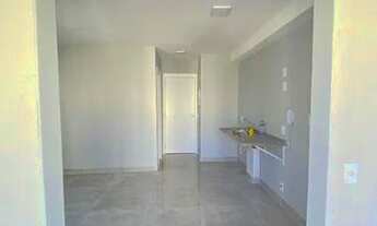 Imagem 2: Apartamento proximo do metro