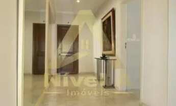 Imagem 7: Apartamento para Venda em São Paulo / SP no bairro Jardim América