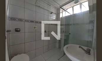 Imagem 5: Apartamento para Aluguel - Aclimação, 2 Quartos, 40 m2