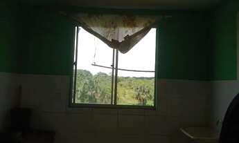 Imagem 5: Alugo apartamento Marituba