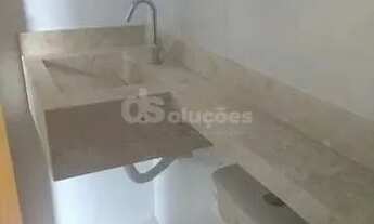 Imagem 5: Apartamento à venda e para locação com 2 dormitórios na Zona Leste, Vila Matilde, São Paul