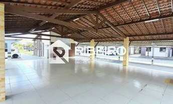 Imagem 4: Apartamento perto do shopping