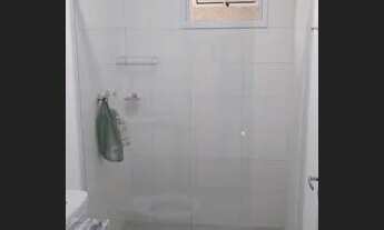 Imagem 4: Apartamento com 2 dormitórios para alugar, 55 m² por R$ 2.800/mês - Differenziato Residenc