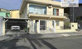 Imagem 3: Apartamento à venda no bairro Vila Real - Balneário Camboriú/SC