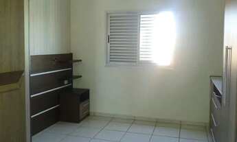 Imagem 6: Apartamento em Taubaté