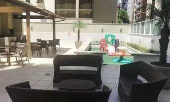 Imagem: Apartamento para locação, PRAIA DO CANTO