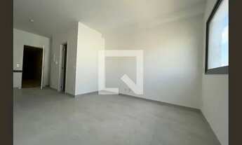 Imagem 4: Apartamento para Aluguel - Vila Clementino, 1 Quarto, 24 m2