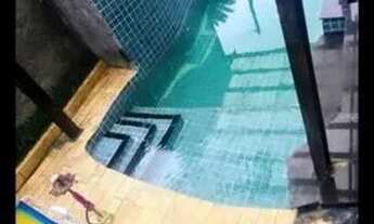 Imagem 3: Casa temporada Casa com 3 dormitórios