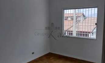 Imagem 6: Sobrado - Jardim Santa Maria - Jacareí - 3 Dormitórios - 125m²