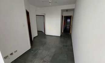 Imagem 2: Apartamento em Vila Jaboticabeira - Taubaté