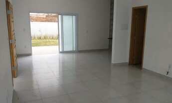 Imagem 7: CASA PARA LOCAÇÃO COM 3 DORMITÓRIOS NO PORTAL DOS IPES