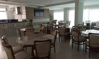 Imagem 3: Apartamento à venda, 03 quartos (01 suite) , 01 vaga de garagem, Jd Igapó, Londrina/PR