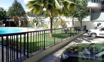 Imagem 3: Braga - Cabo Frio