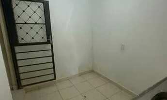 Imagem 3: Kitnet / Conjugado com 1 dormitório para alugar em Belo Horizonte