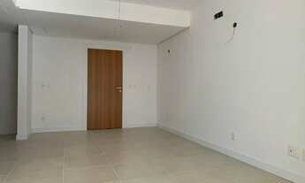 Imagem 5: Apartamento com 1 dormitório à venda, 84 m² por R$ 674.671 - Alphaville - Gramado/RS