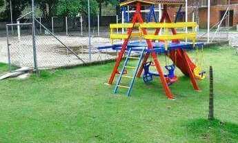 Imagem 6: Studio Loft Ubatuba. Apartamento para locação de temporada em Maranduba