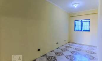 Imagem 2: Casa para Aluguel - Ipiranga, 2 Quartos, 180 m2