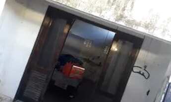 Imagem 2: Casa no João Sampaio ll