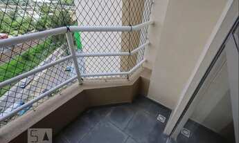 Imagem 5: Apartamento para Aluguel - Jardim Iris , 2 Quartos, 63 m2