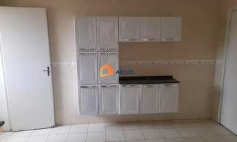 Imagem 4: Apartamento para aluguel, 2 quartos, 1 vaga, Ipiranga - São Paulo/SP