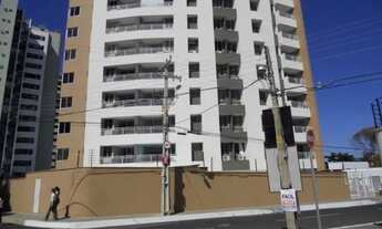 Imagem: Irene aluga apt no Horto de 3 tres quartos