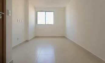 Imagem 6: Apartamento para venda possui 71 metros quadrados com 3 quartos em Manaíra - João Pessoa