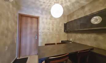 Imagem 5: Apartamento Padrão em Ribeirão Preto