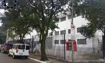 Imagem 3: GALPÃO para Venda e Locação ÁGUA BRANCA, SÃO PAULO