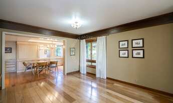 Imagem 3: PORTO ALEGRE - Apartamento Padrão - Bela Vista