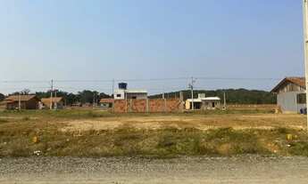 Imagem 2: VENDO TERRENO NO ITINGA - ARAQUARI (ASSUMIR FINANCIAMENTO