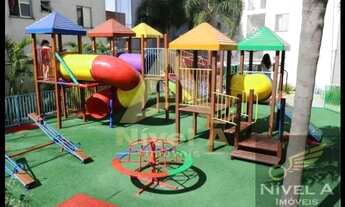 Imagem 2: Apartamento para Venda em São Paulo / SP no bairro Limão