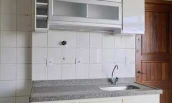 Imagem 7: Aluguel - APARTAMENTO - FUNCIONARIOS BELO HORIZONTE MG