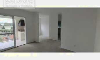 Imagem 5: São Caetano do Sul - Apartamento Padrão - Santa Paula