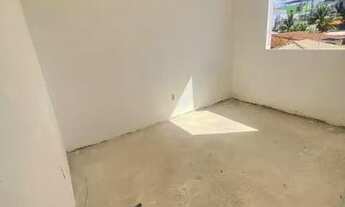 Imagem 7: CONTAGEM - Padrão - Novo Progresso