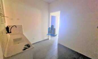 Imagem 5: Casa com 2 dormitórios para alugar, 80 m² por R$ 2.668/mês - Centro - São Caetano do Sul/S