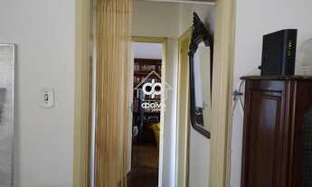 Imagem 7: TIJUCA -   3 QUARTOS 1 VAGA