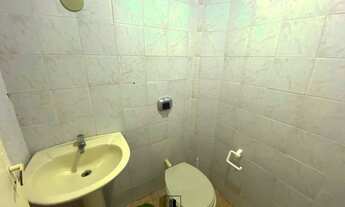 Imagem 2: Duplex pertinho do mar