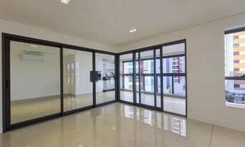 Imagem 5: LONDRINA - Apartamento Padrão - Gleba Palhano