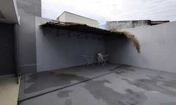 Imagem 3: Casa no Cidade Jardim 2 para alugar